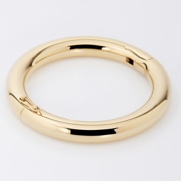 ZAG Bracelet SBJ22115-01UNI10