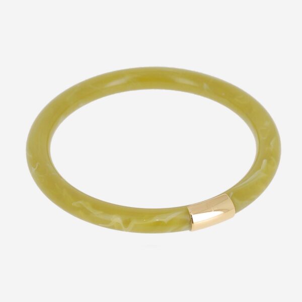 ZAG Bracelet SBJ28054-01GRN62