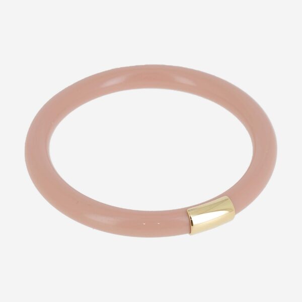 ZAG Bracelet SBJ28054-01PNK65