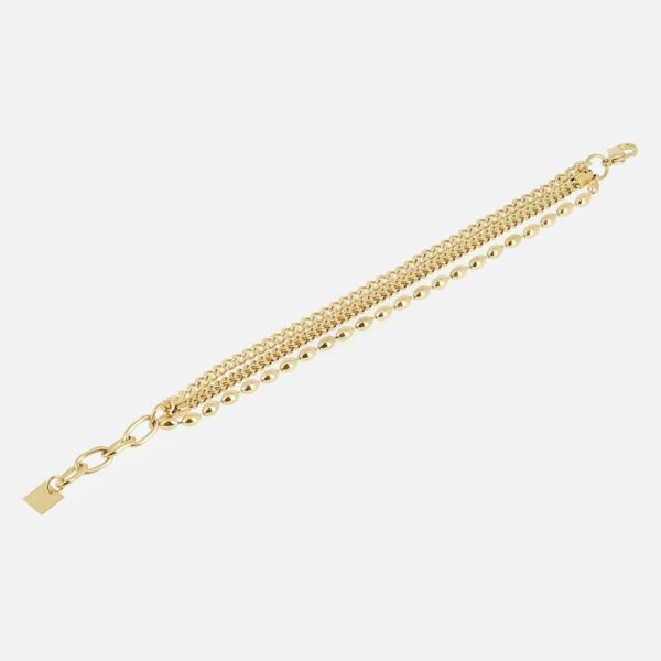 ZAG Bracelet SBX24195-01UNI