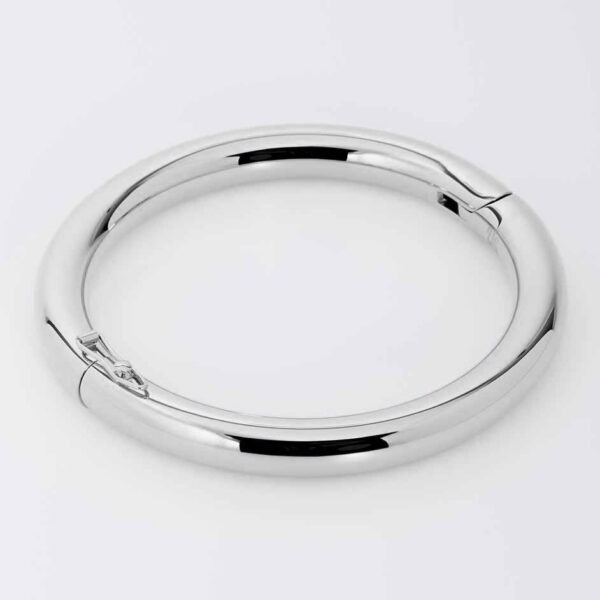 ZAG Bracelet SBJ22115-00UNI8