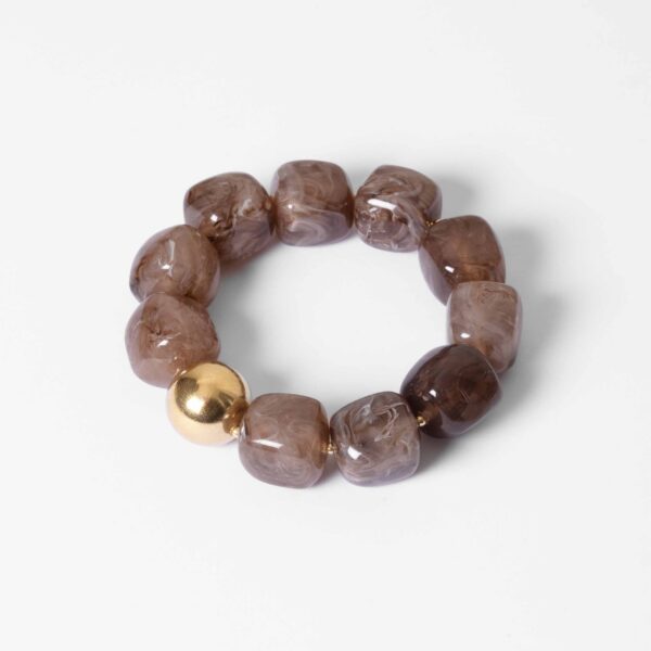 ZAG Bracelet SBR23531-01CFE