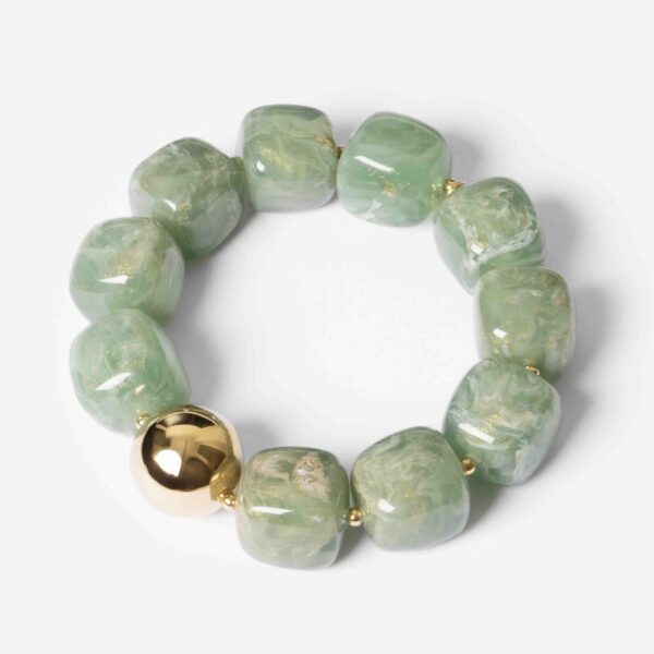 ZAG Bracelet SBR23531-01DGR1-S