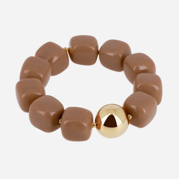 ZAG Bracelet SBR23532-01CFE3