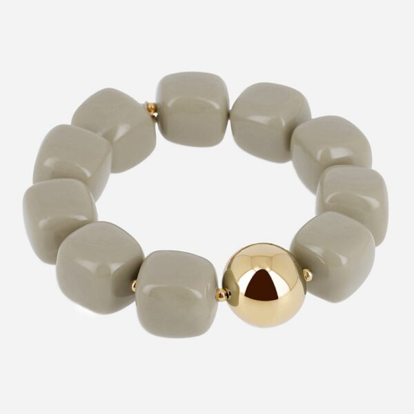 ZAG Bracelet SBR23532-01DGR3