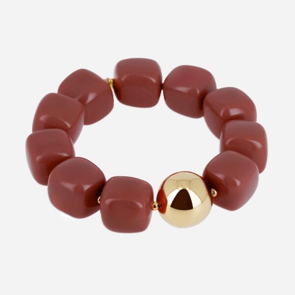 ZAG Bracelet SBR23532-01DRD