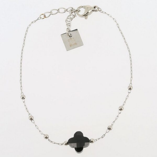 ZAG Bracelet SBS07970-00BLK
