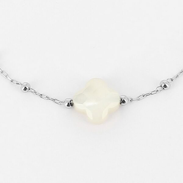 ZAG Bracelet SBS07970-00SEL