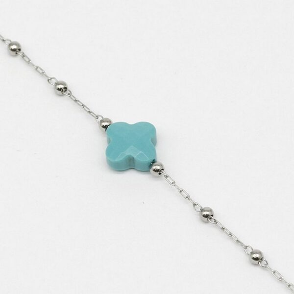 ZAG Bracelet SBS07970-00TQB