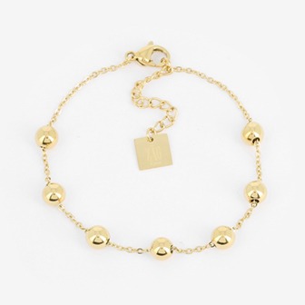 ZAG Bracelet SBS16278-01UNI