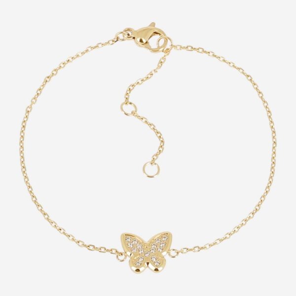ZAG Bracelet SBS26971-01WHT