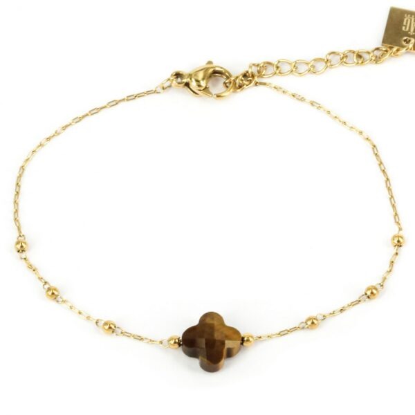 ZAG Bracelet SBS7970-01CFE