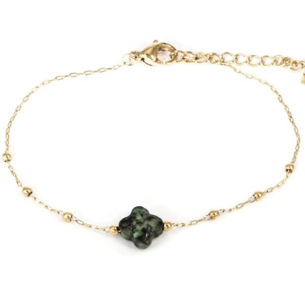 ZAG Bracelet SBS7970-01TUQ