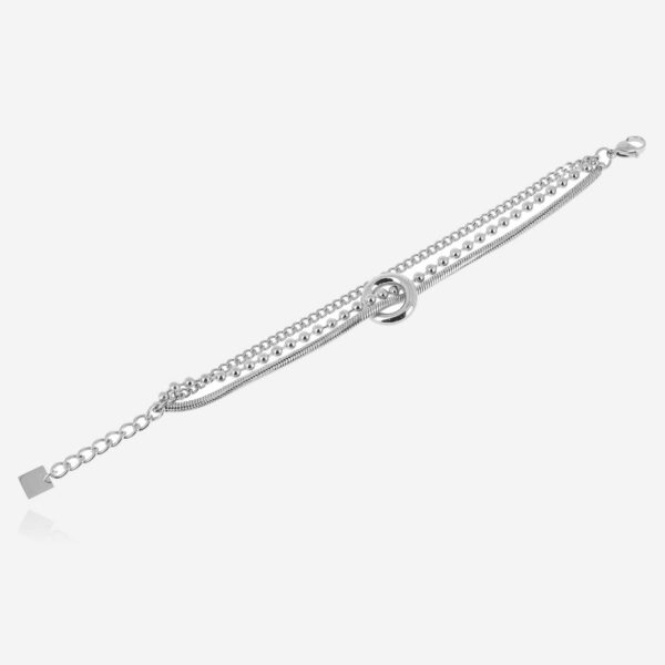 ZAG Bracelet SBX22922-00UNI