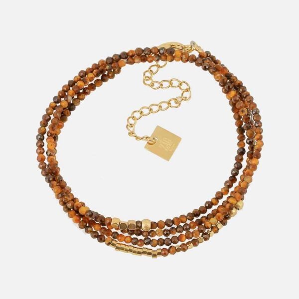 ZAG Bracelet SBX6883-01CFE