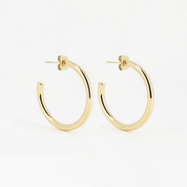 ZAG Earrings SEC21313-00UNI3X40