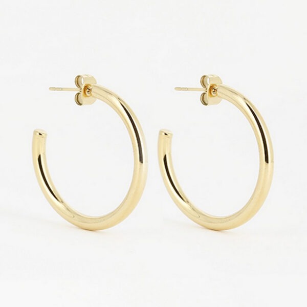 ZAG Earrings SEC21313-01UNI3X30