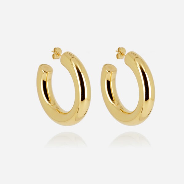 ZAG Earrings SEC21313-01UNI6X30
