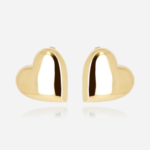 ZAG Earrings SEL25174-01UNI