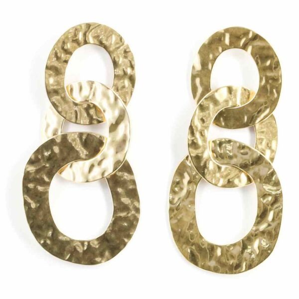 ZAG Earrings SEL9801-01UNI