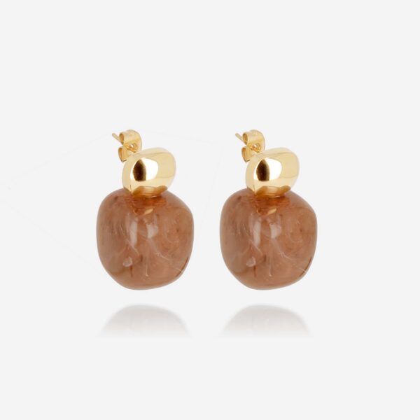 ZAG Earrings SEM23531-01CFE