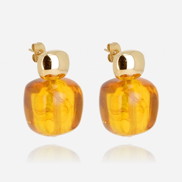 ZAG Earrings SEM23531-01CFE1