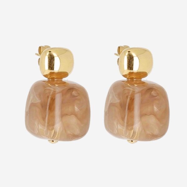 ZAG Earrings SEM23531-01CFE2