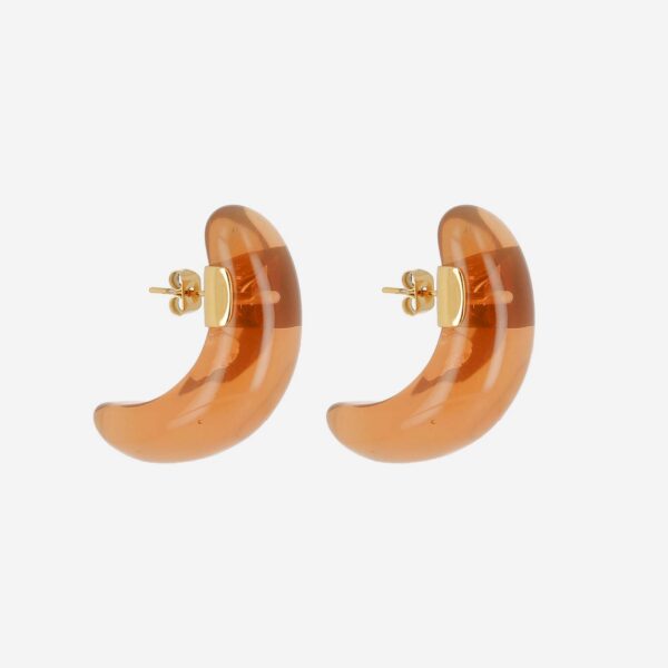 ZAG Earrings SEM25488-01BRW