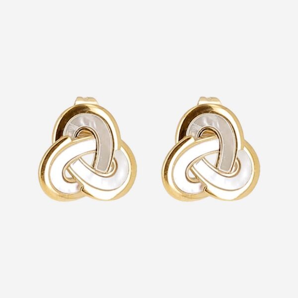 ZAG Earrings SEM27716-01SEL
