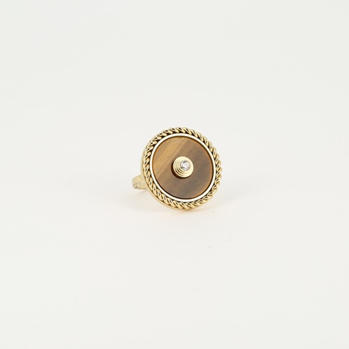 ZAG Ring SRL15295-01CFE