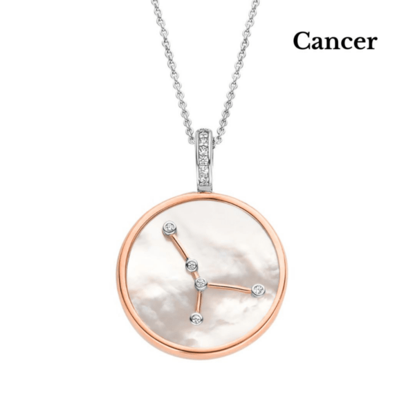 TSM Pendant 6826CR