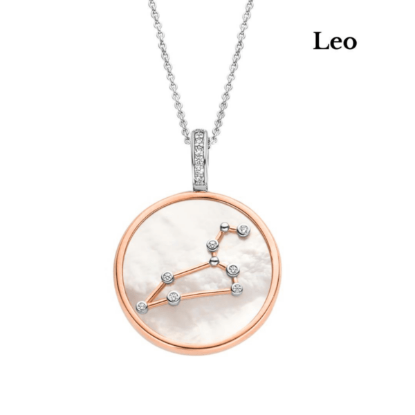 TSM Pendant 6826RL