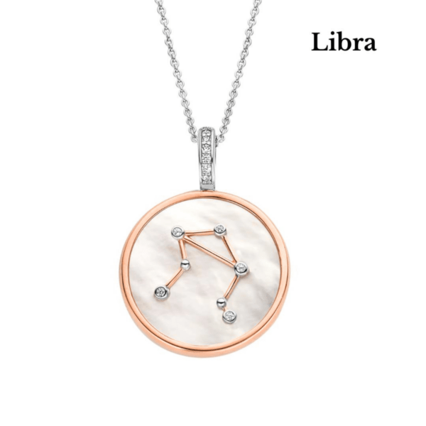 TSM Pendant 6826LR