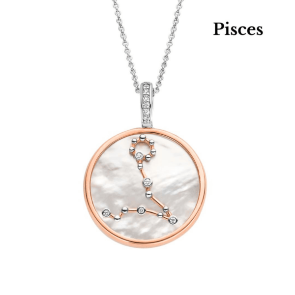 TSM Pendant 6826PR