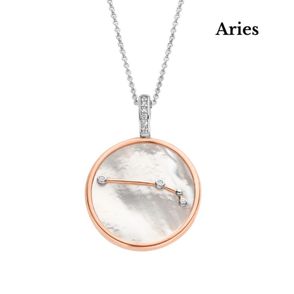 TSM Pendant 6826RA