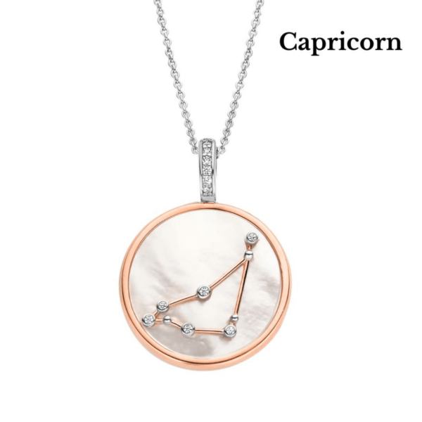 TSM Pendant 6826RC