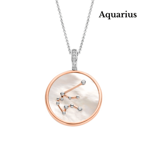 TSM Pendant 6826RR