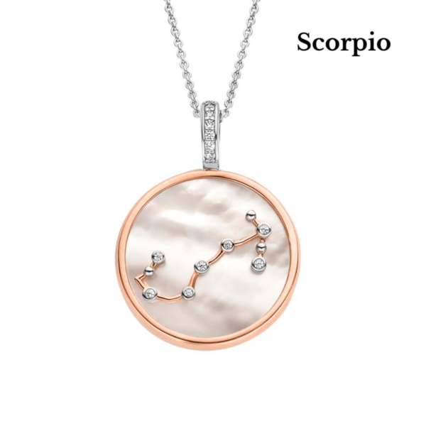 TSM Pendant 6826RS