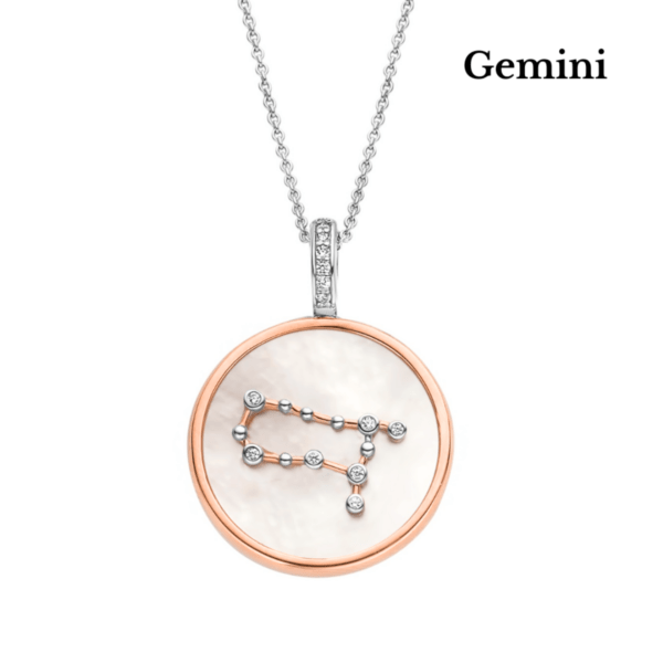 TSM Pendant 6826GR