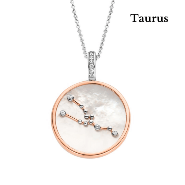 TSM Pendant 6826TR