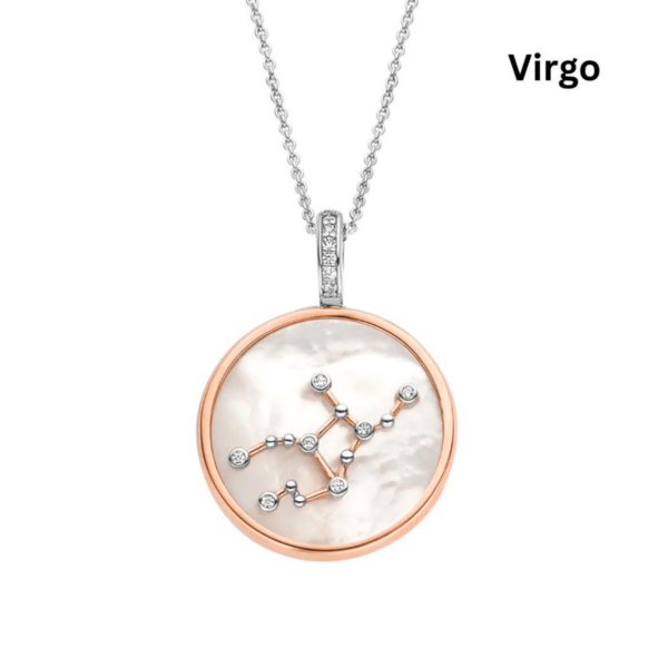 TSM Pendant 6826VR