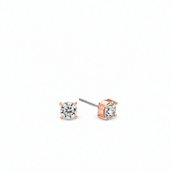 TSM Earrings 7319ZR