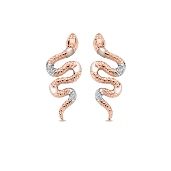 TSM Earrings 7827RW
