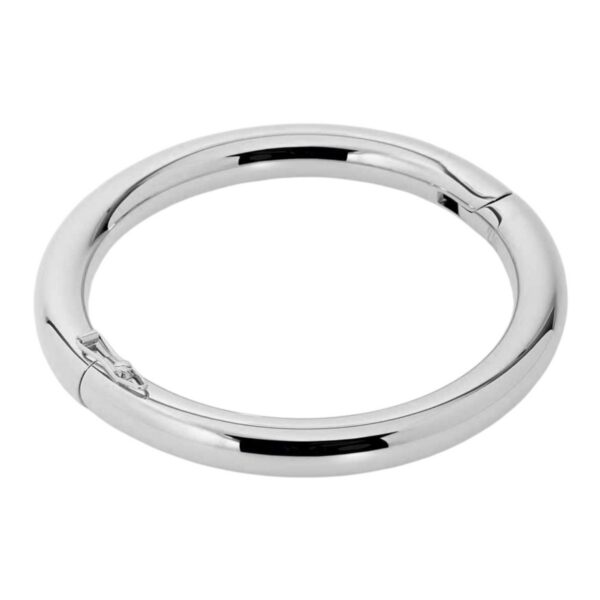 ZAG Bracelet SBJ22115-00UNI8