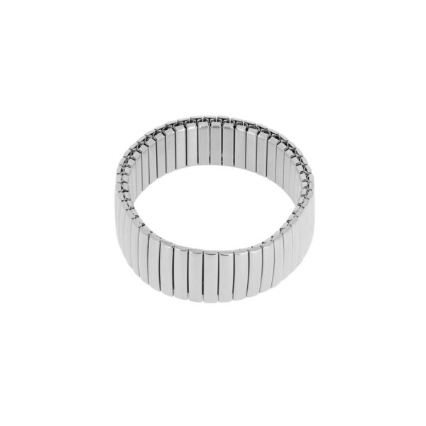ZAG Bracelet SBJ25805-00UNI