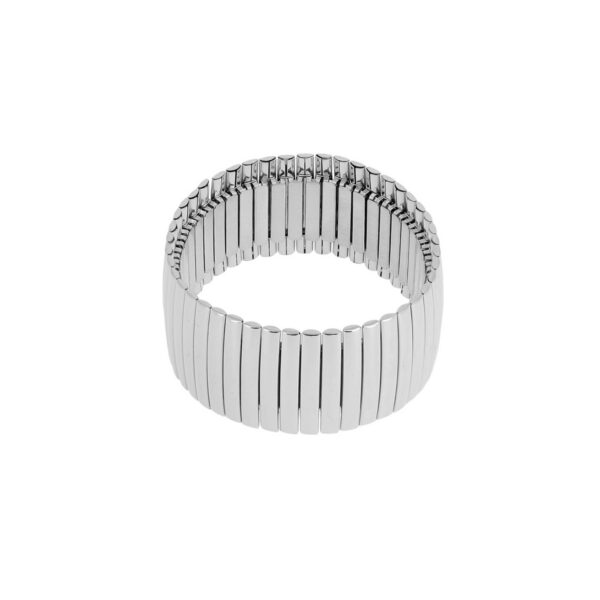 ZAG Bracelet SBJ25807-00UNI