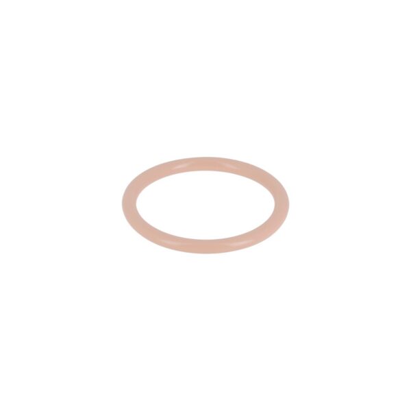 ZAG Bracelet SBJ26282-01PNK
