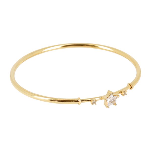 ZAG Bracelet SBJ26507-01UNI