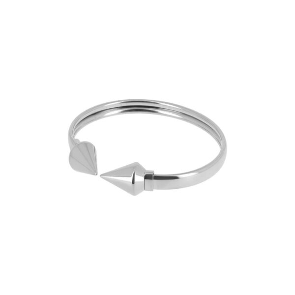 ZAG Bracelet SBJ26631-00UNI