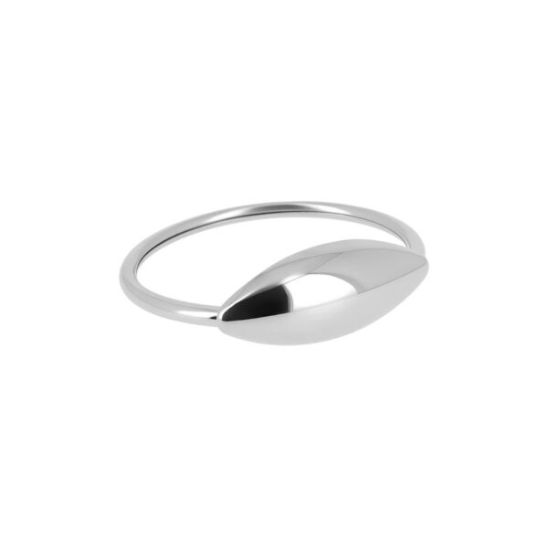 ZAG Bracelet SBJ26734-00UNI